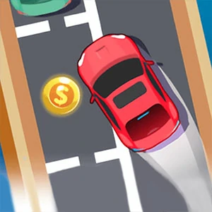 Driver free online game on G76