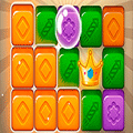 Royal Crown Blast game on G76