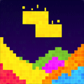 Sand Blast free online game on G76